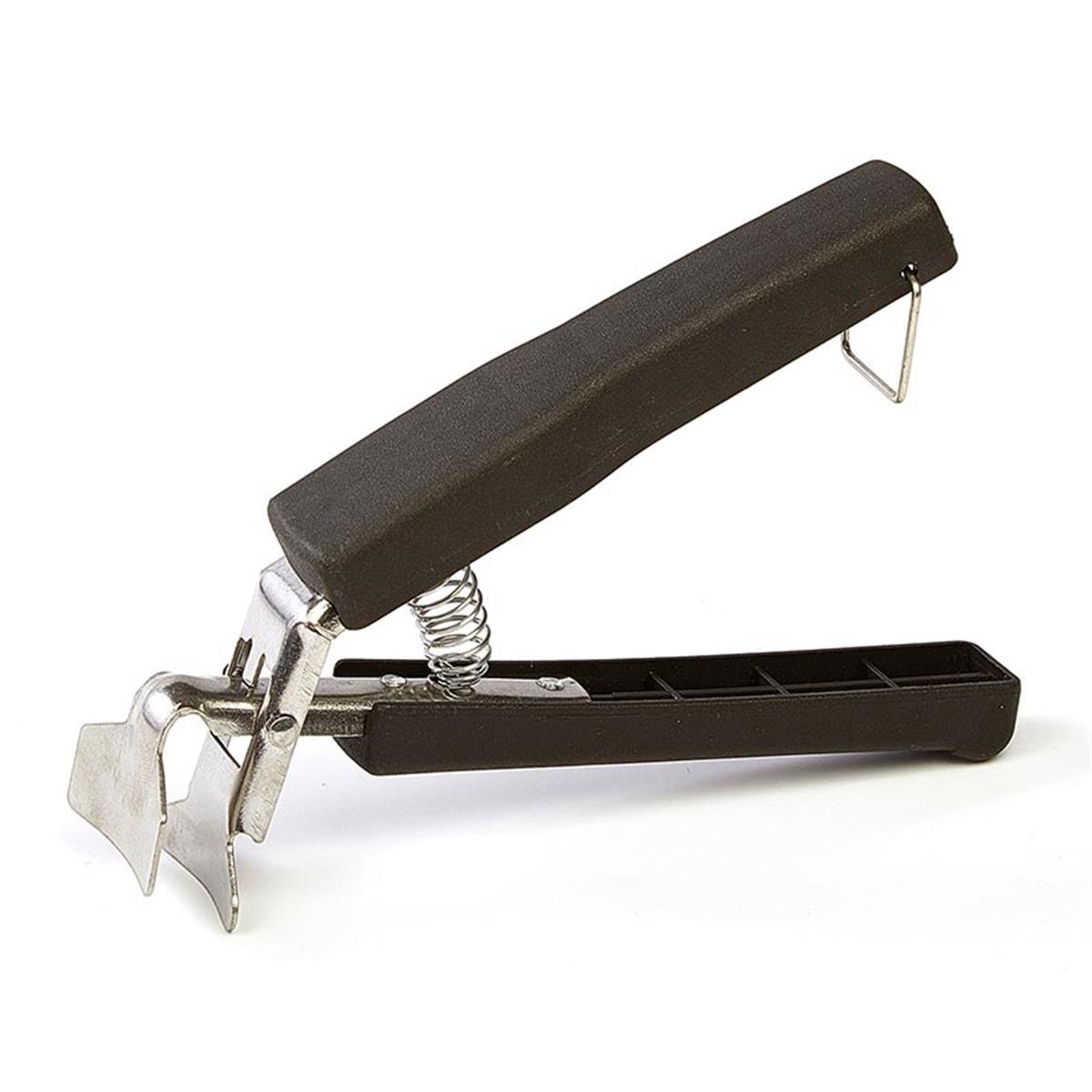 Biradlı Brd-Ef137 Sıcak Kap Tutacağı BiradlıBR.BRD-EF137