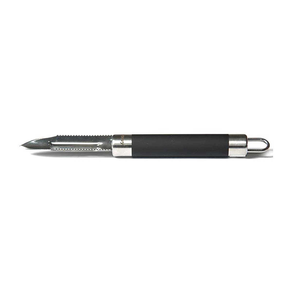 Biradlı Brd-Ef66 Salata Soyacak BiradlıBR.BRD-EF66