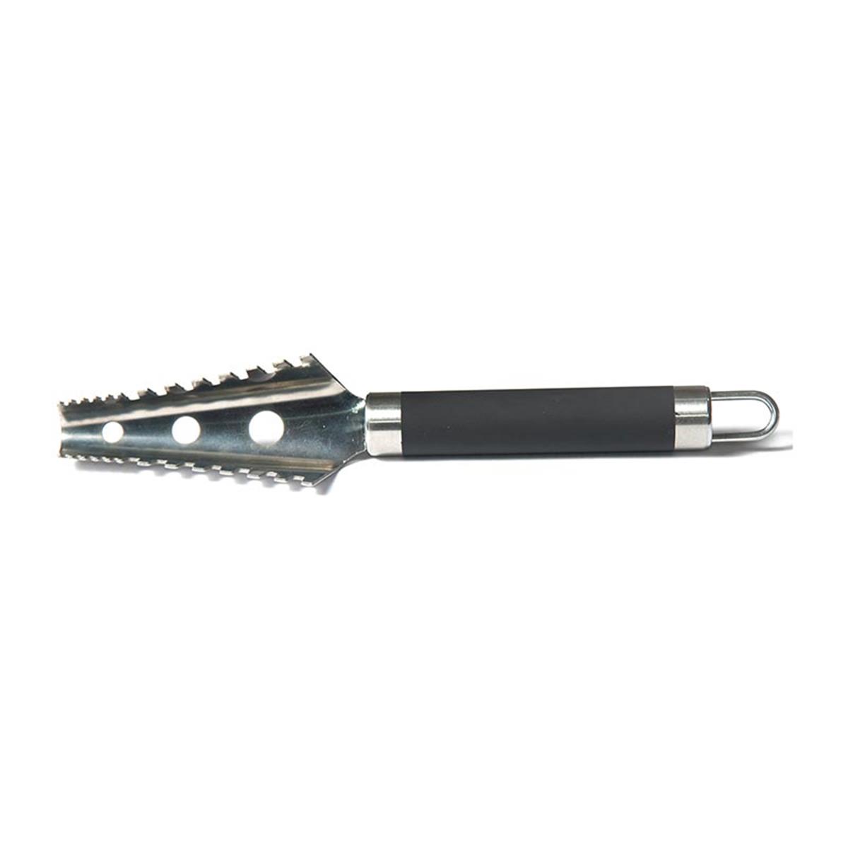 Biradlı Brd-Ef97 Balık Pul Temızleyıcı BiradlıBR.BRD-EF97