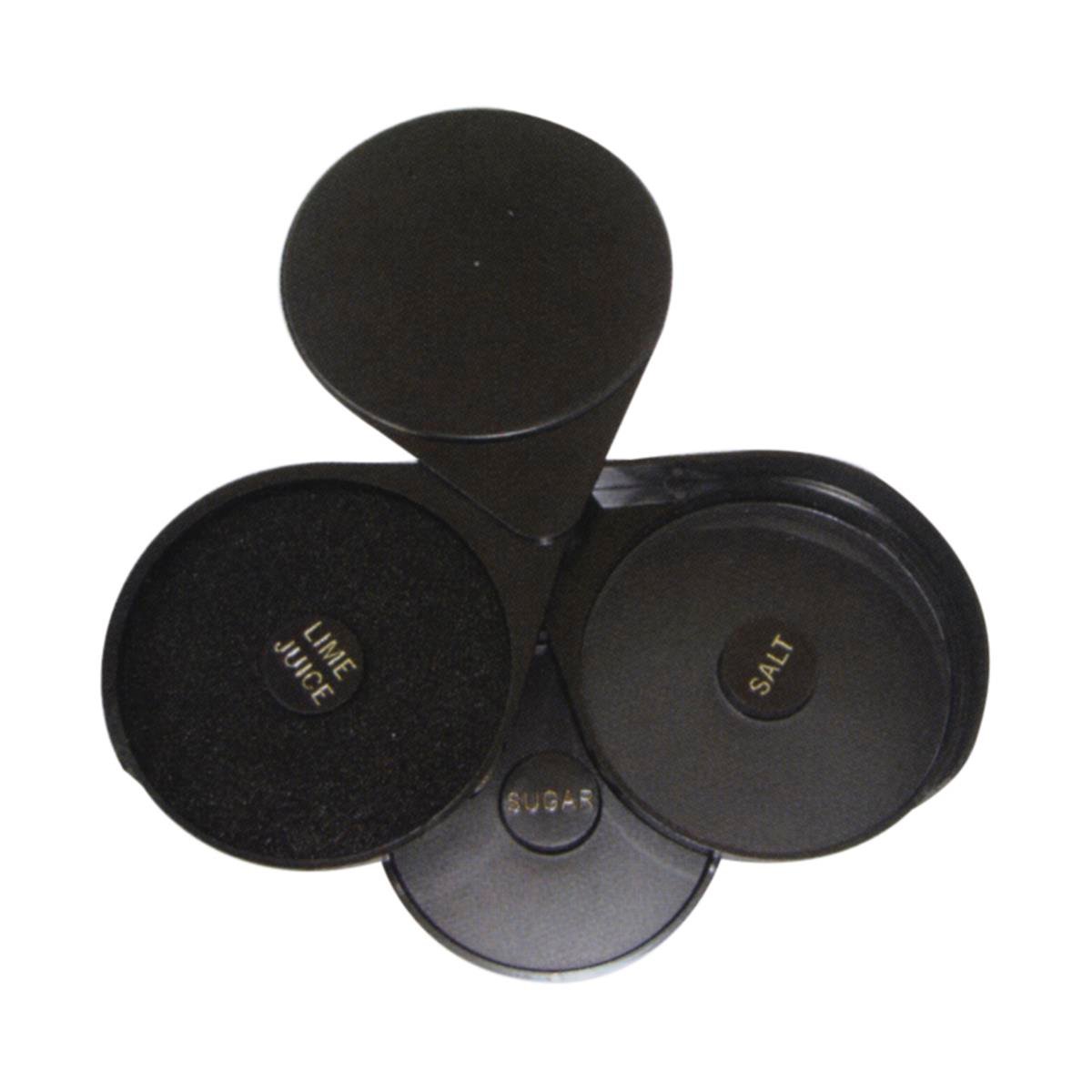 Biradlı Brd-Gr-3 Martini Tatlandırıcı BiradlıBR.BRD-GR-3