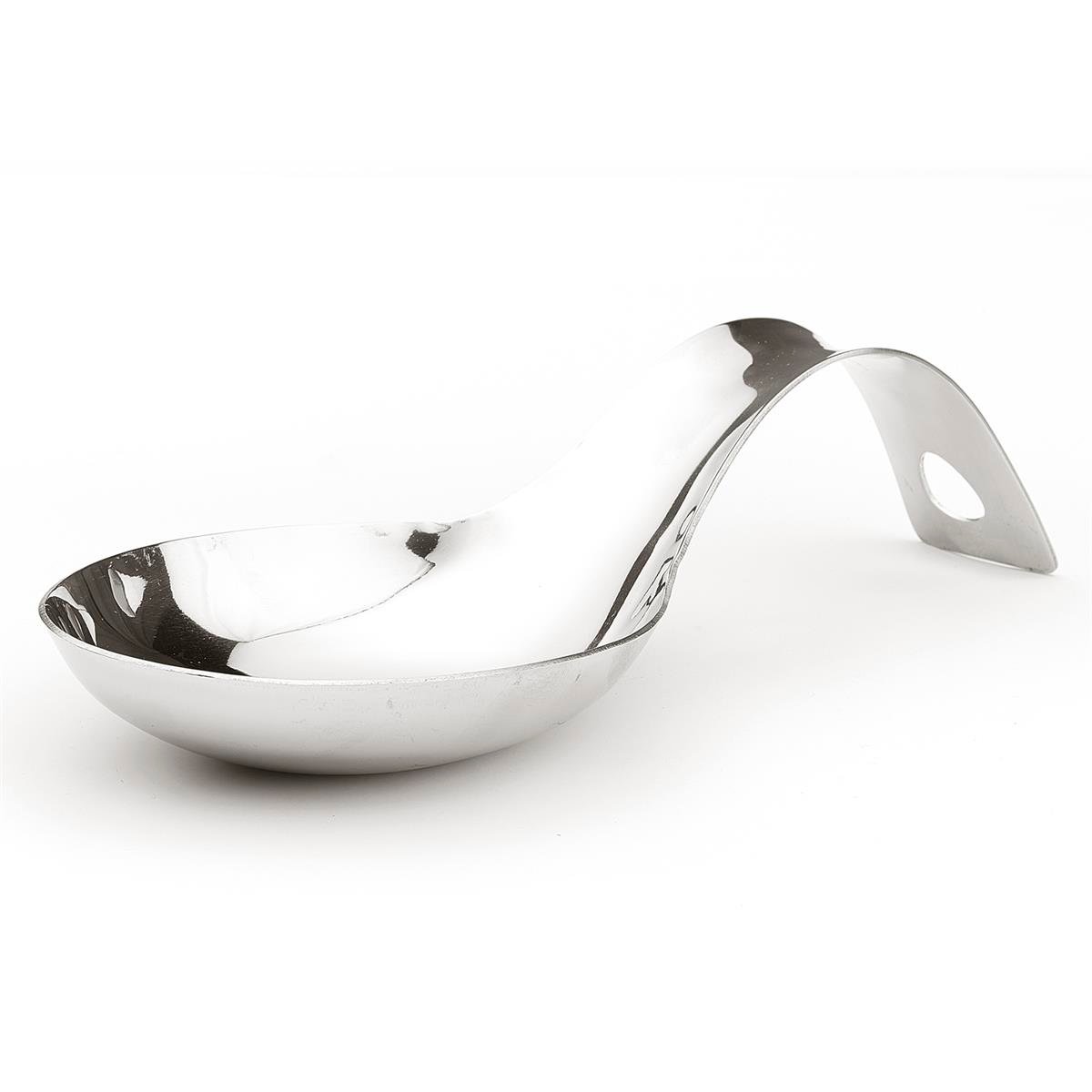 Biradlı Brd-Jts-3699 Kaşıklık BiradlıBR.BRD-JTS-3699