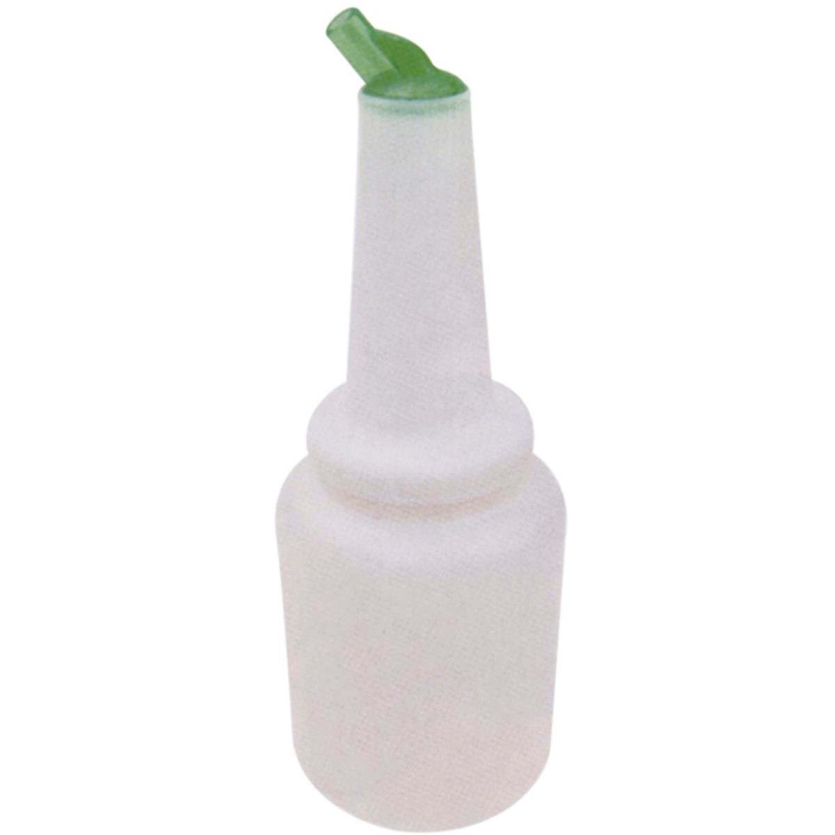 Biradlı Brd-Pba 2 Sos Ve Kokteyl Dökücü 2 L YeşilBiradlıBR.BRD-PBA/2-Y