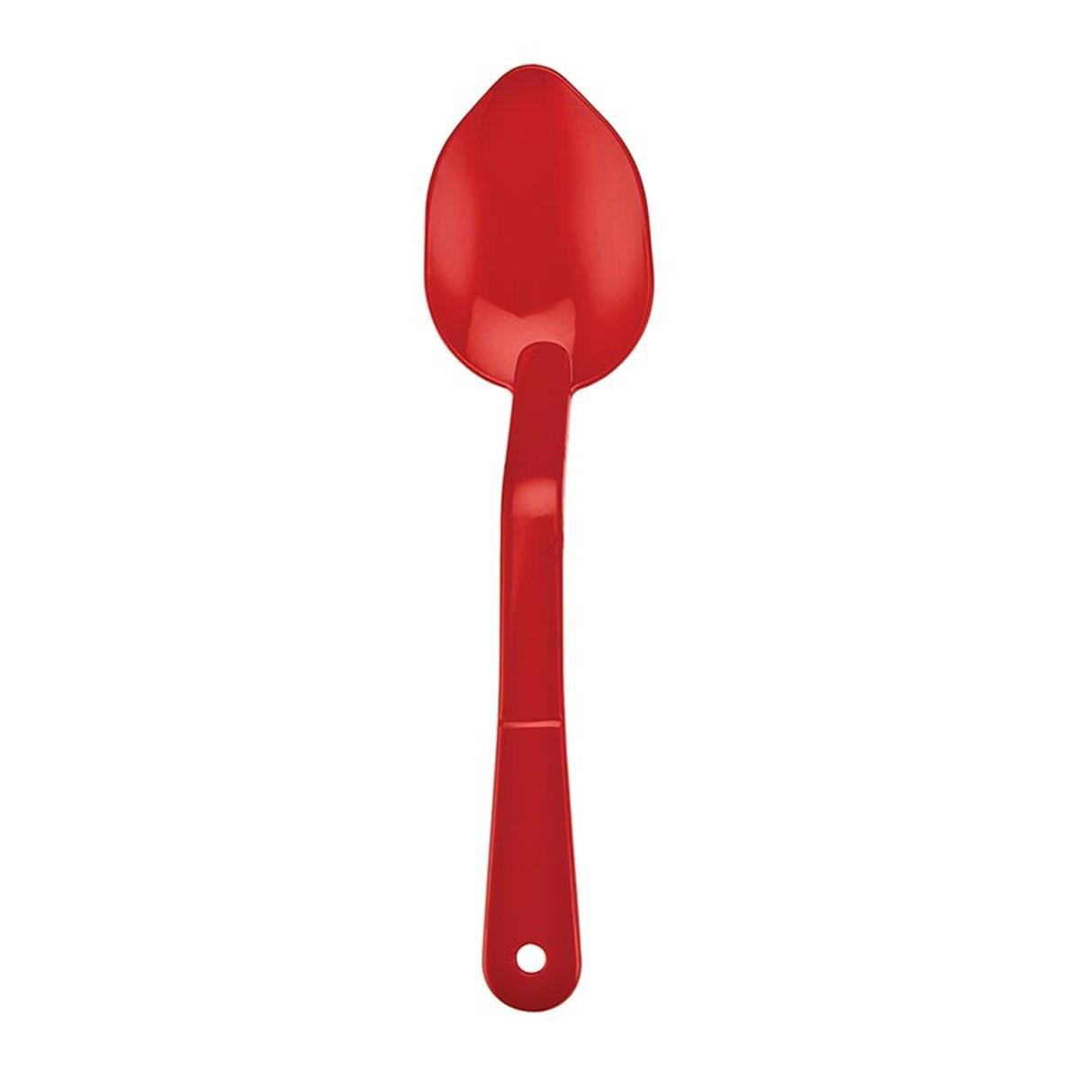 Biradlı Brd-Pss-11 29 Cm Policarbon Servis Kaşık 29Cm BiradlıBR.BRD-PSS-11