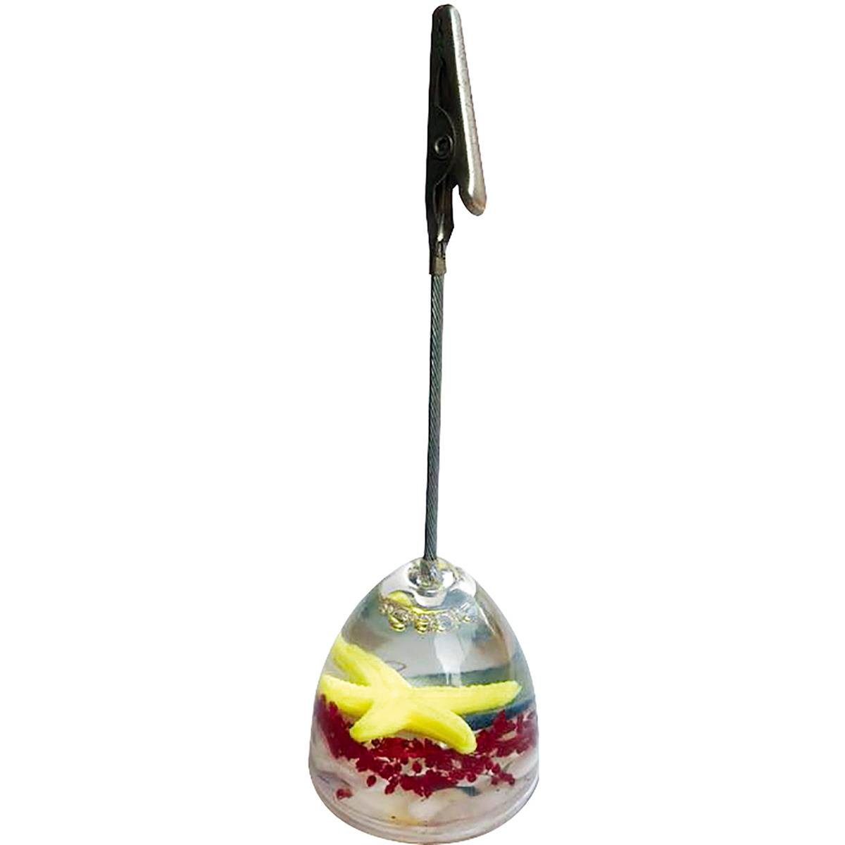 Biradlı Grv-10775-B Akrilik Büfe İsimlikBiradlıBR.GRV-10775-B