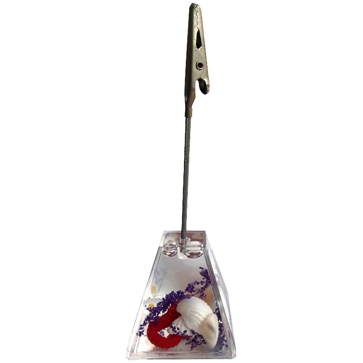 Biradlı Grv-10775-C Akrilik Büfe İsimlik BiradlıBR.GRV-10775-C