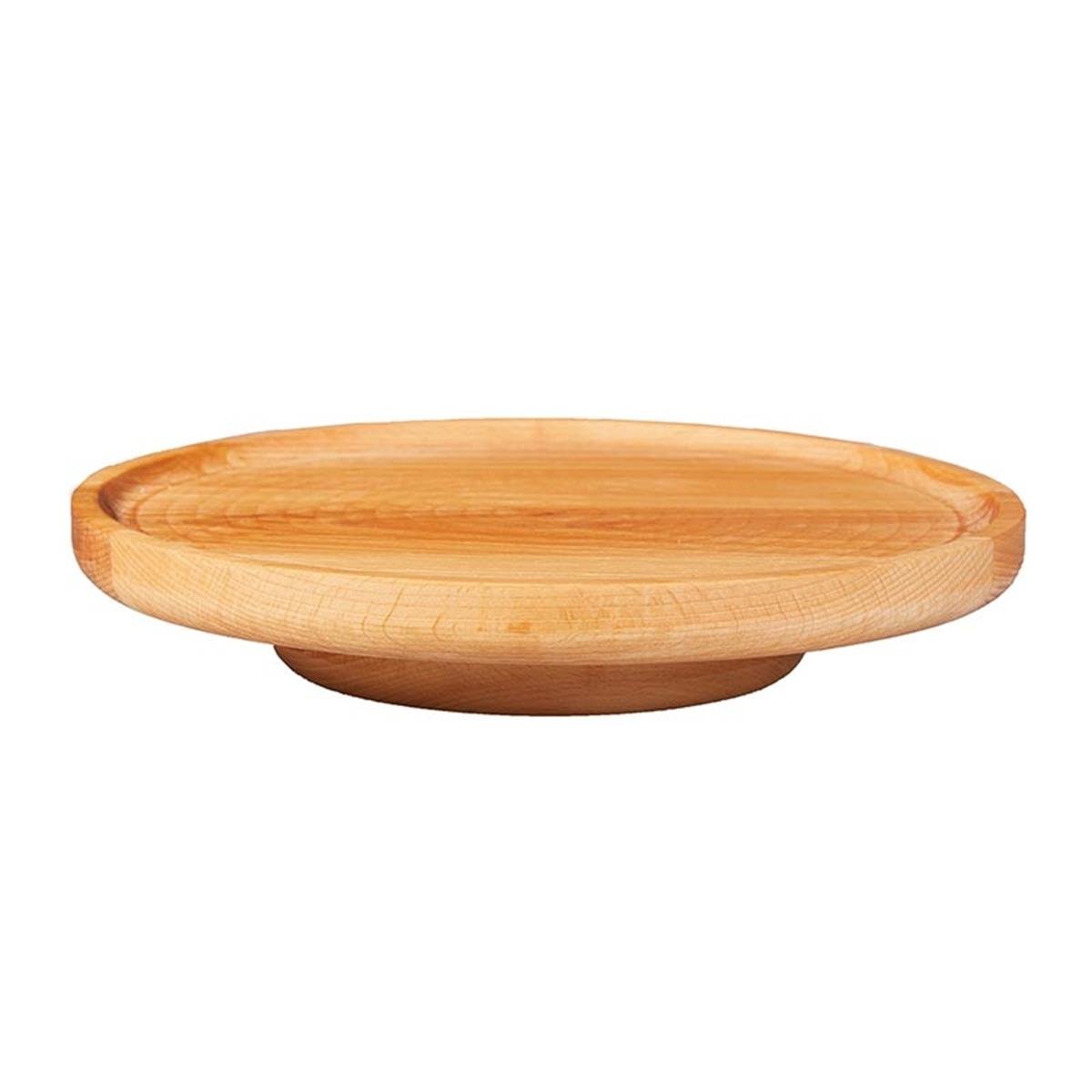 Biradlı Grv-1826 Dönerli Kahvaltı Stand 32 CmBiradlıBR.GRV-1826