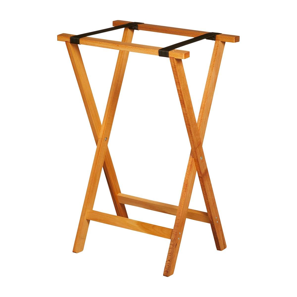 Biradlı Grv-1877 Meze Sunum Ayak 84 CmBiradlıBR.GRV-1877