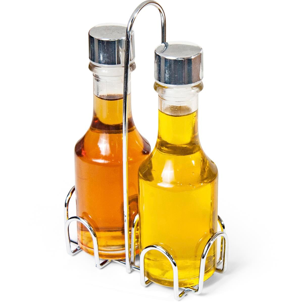 Biradlı Grv-2303 2 Li Yağlık Takımı 130Cc BiradlıBR.GRV-2303