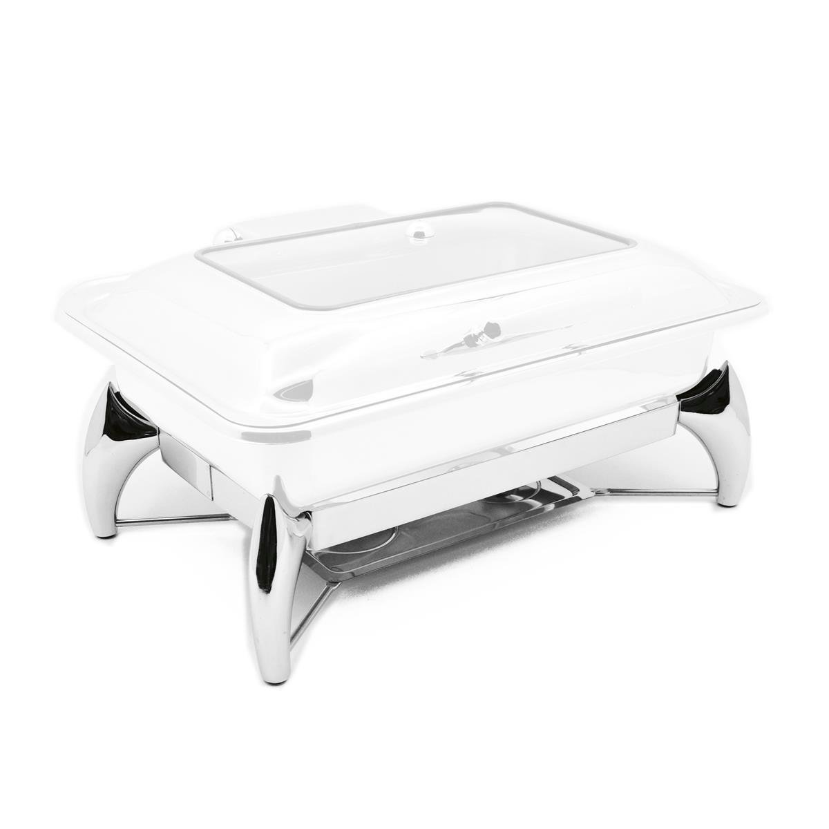 Biradlı Grv-4011-A Ekonomik 1/1 Ayaklı StandBiradlıBR.GRV-4011-A