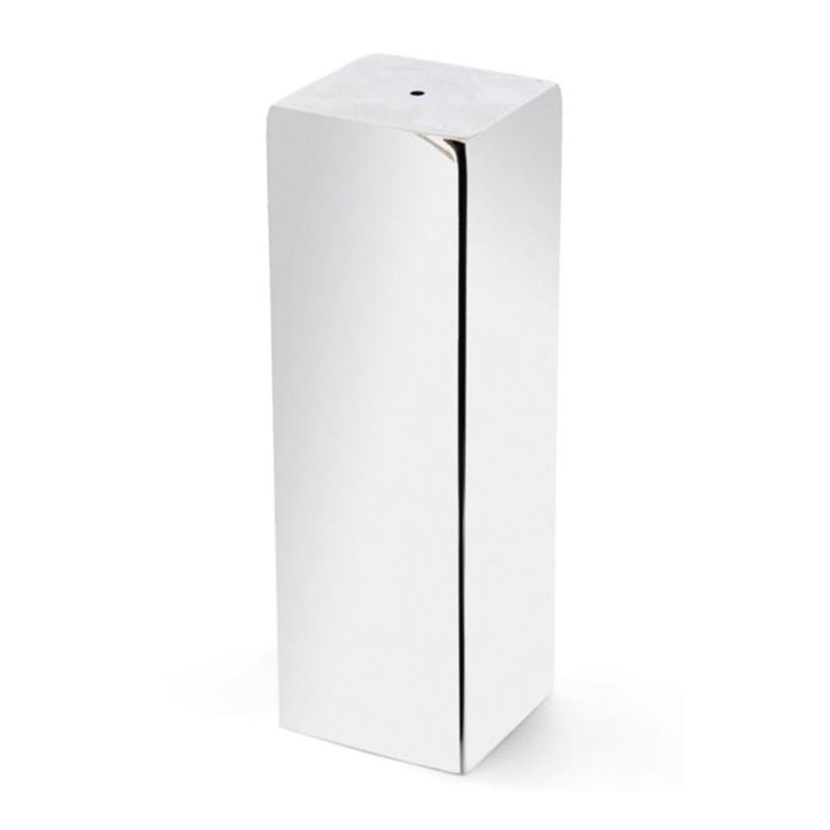 Biradlı Grv-58 Kare Tek Biberlik Parlak MatBiradlıBR.GRV-58