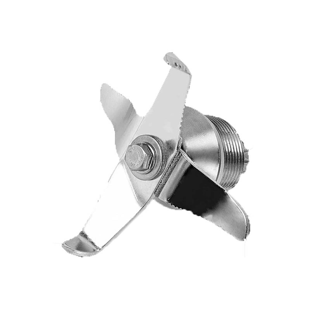 Biradlı Grv-800-Ydk Bar Blender Yedek BıçakBiradlıBR.GRV-800-YDK