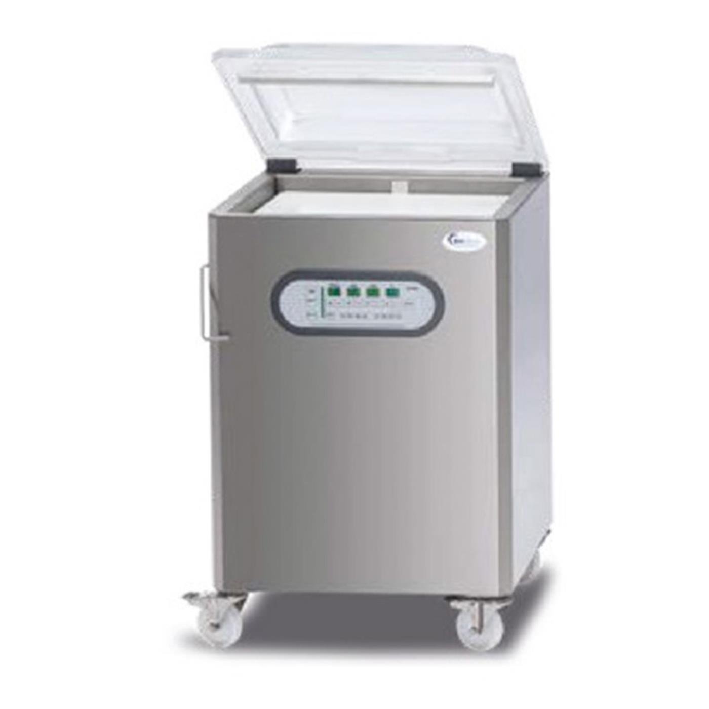 BossVakuum MAX F50 Vakum MakinesiBossVakuumAKT.MAX F50