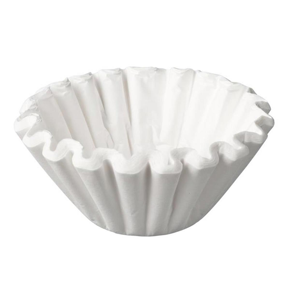 Bravilor Bonamat B5 Filtre Kağıdı, 110x360mmBravilor BonamatBRA.7.150.102.301