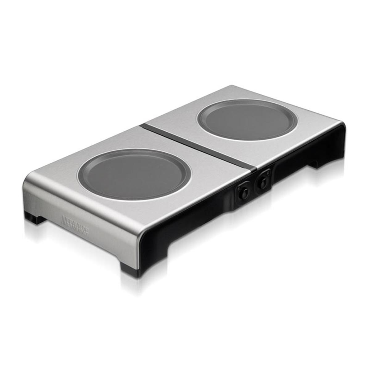 Bravilor Bonamat HP2 Cam Pot IsıtıcısıBravilor BonamatBRA.8.010.010.31002