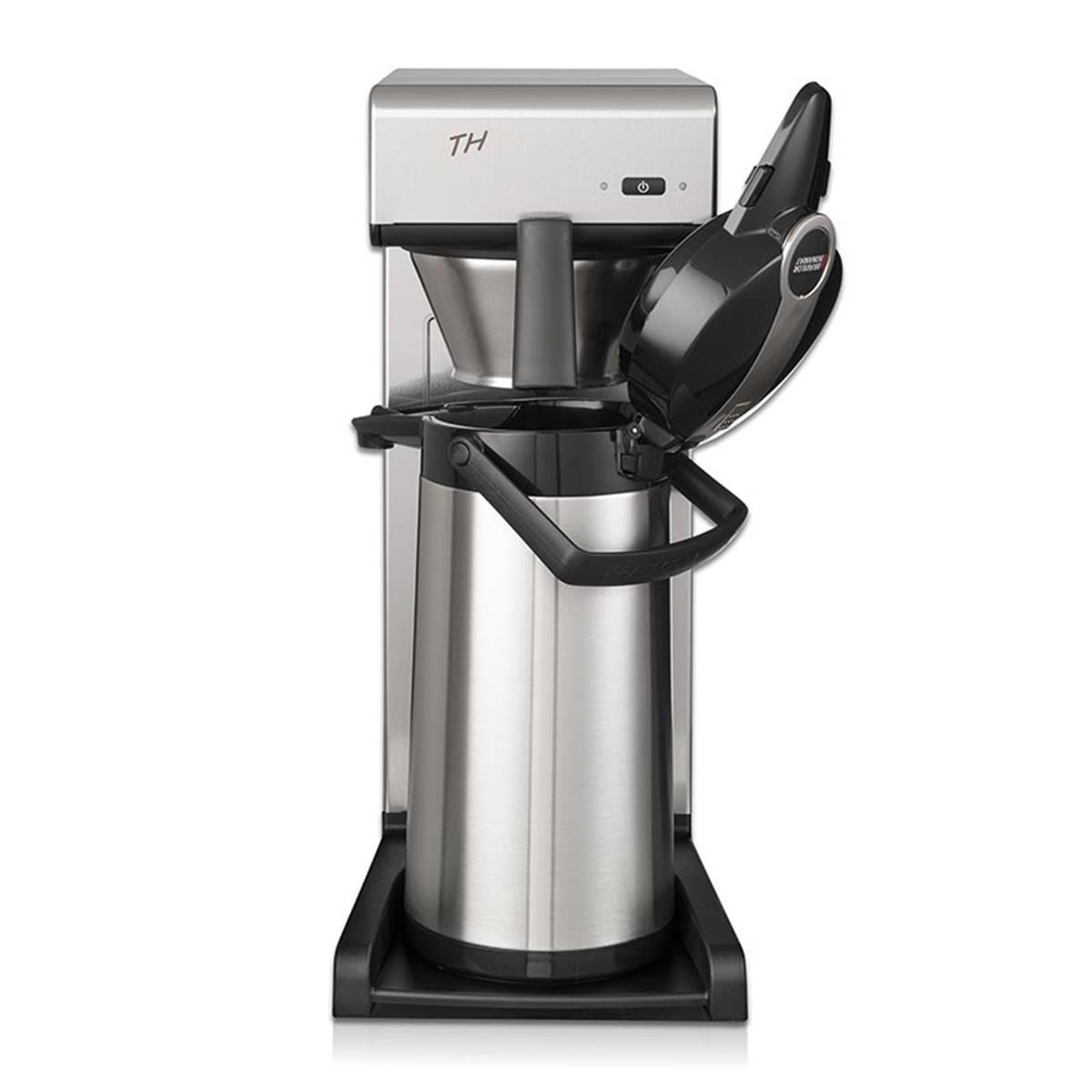 Bravilor Bonamat Th Filtre Kahve MakinesiBravilor BonamatBRA.8.010.040.31002