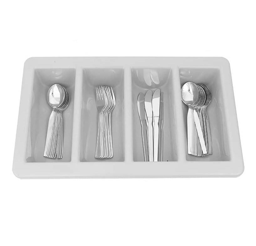 BRP Derin Kaşıklık BO216Öztiryakiler 8317.BO216.00