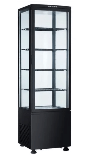 By Kitchen DST-235 Soğuk Teşhir ÜnitesiBy kitchenBy.DST-235