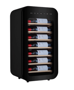 By Kitchen WC-22B Şarap DolabıBy kitchenBY.WC-22B