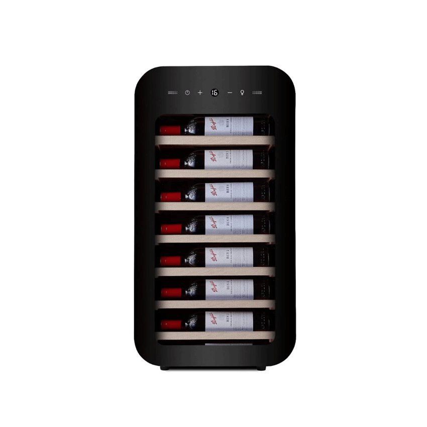 By Kitchen WC-22B Şarap DolabıBy kitchenBY.WC-22B