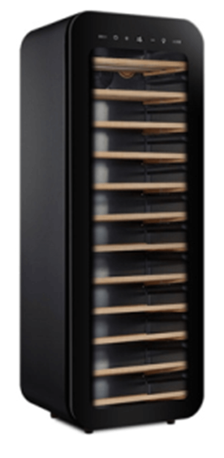 By Kitchen WC-34B Şarap DolabıBy kitchenBY.WC-34B