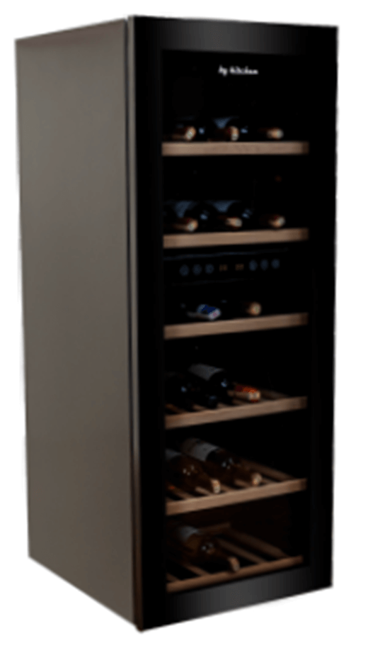 By Kitchen WC-73B Şarap DolabıBy kitchenBY.WC-73B