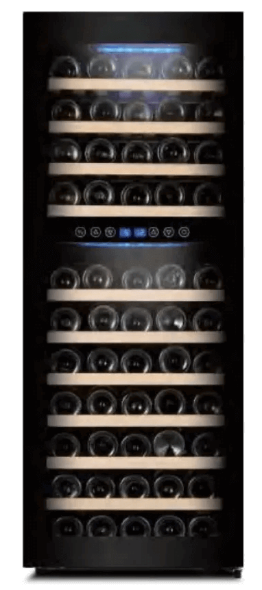 By Kitchen WC-73B Şarap DolabıBy kitchenBY.WC-73B