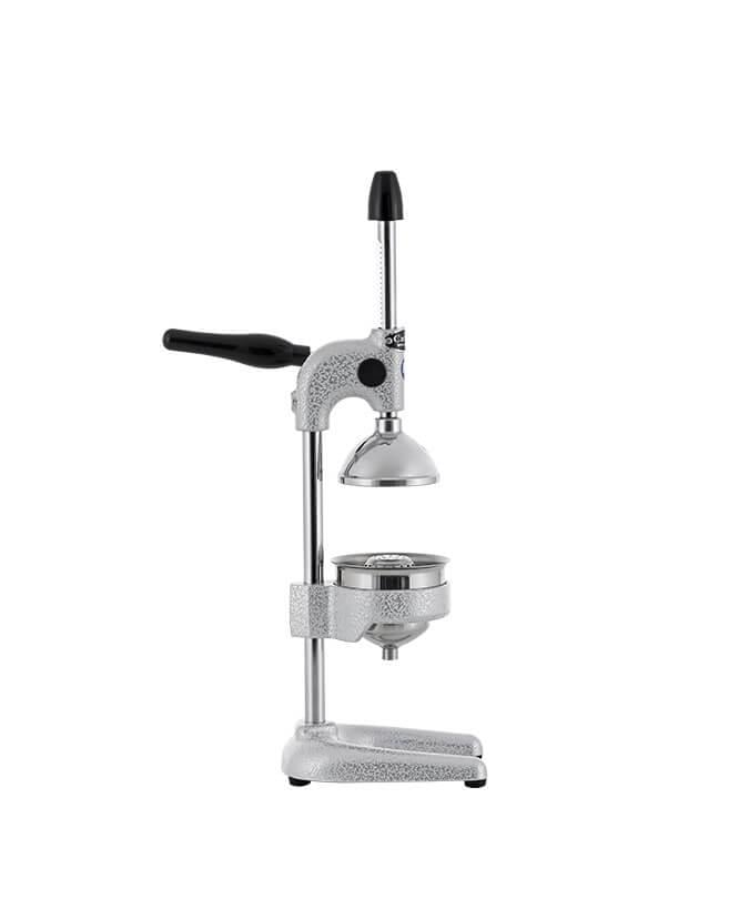 Cancan 0101 Ev Tipi Portakal SıkacağıCancanCC.0101