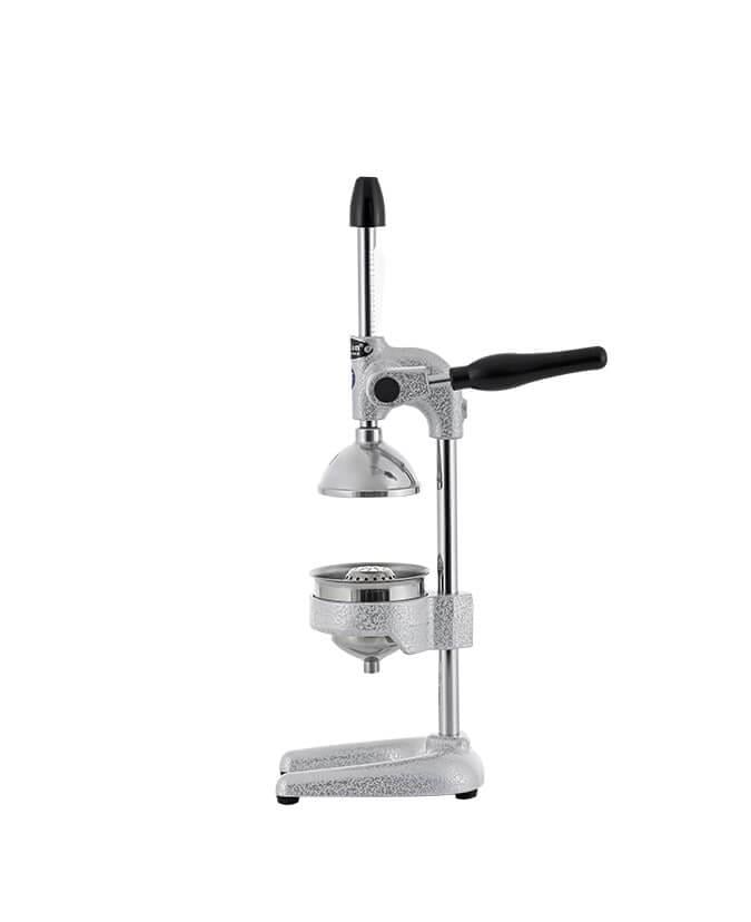 Cancan 0101 Ev Tipi Portakal SıkacağıCancanCC.0101