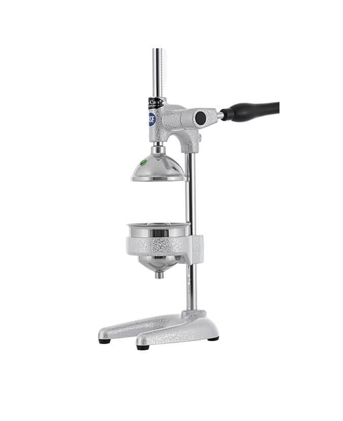 Cancan 0101 Ev Tipi Portakal SıkacağıCancanCC.0101