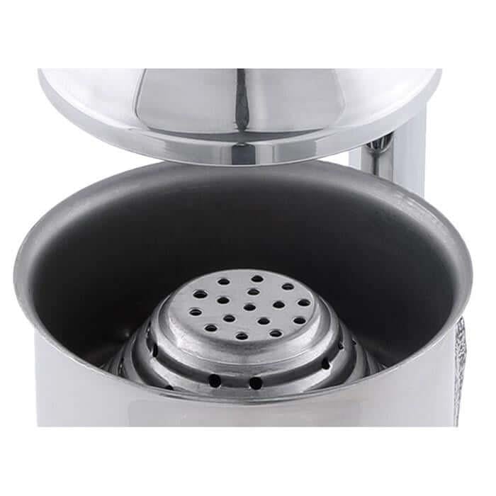 Cancan 0102 Profesyonel Tip Meyve PresiCancanCC.0102