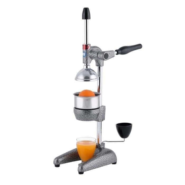 Cancan 0102 Profesyonel Tip Meyve PresiCancanCC.0102