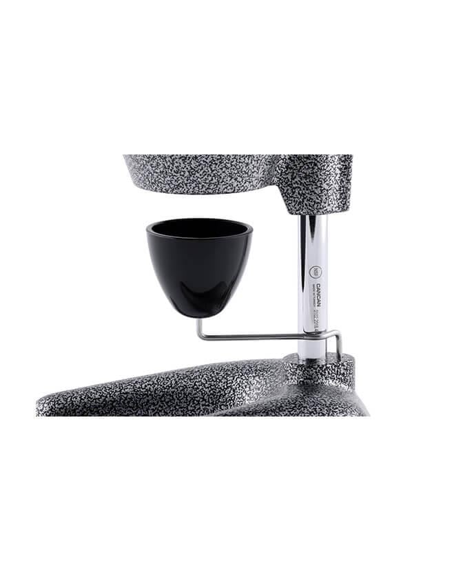 Cancan 0102 Profesyonel Tip Meyve PresiCancanCC.0102