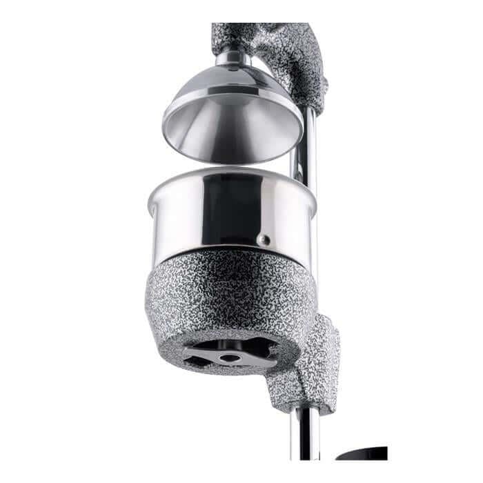 Cancan 0102 Profesyonel Tip Meyve PresiCancanCC.0102