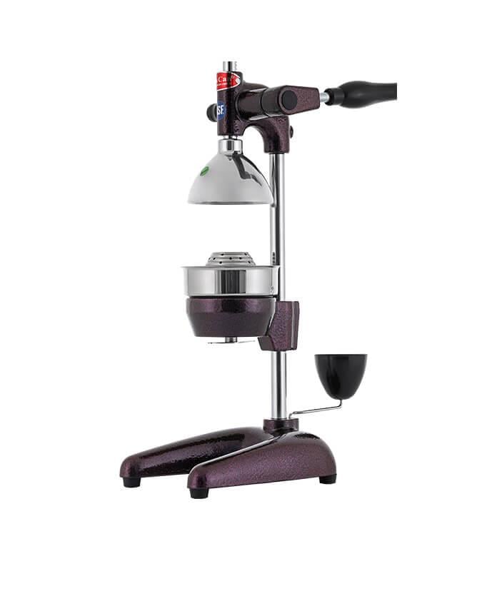 Cancan 0103 Profesyonel Tip Nar SıkacağıCancanCC.0103