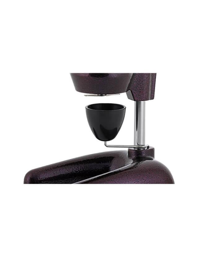 Cancan 0103 Profesyonel Tip Nar SıkacağıCancanCC.0103