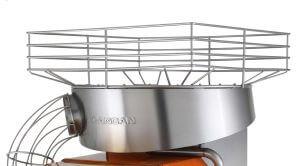 Cancan 0204 38 Depolu Otomatik Portakal Sıkma MakinesiCancanCC.0204