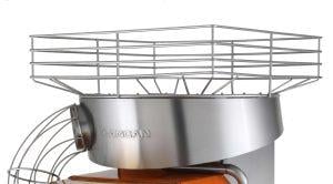 Cancan 0205 38 Fresh Otomatik Portakal Sıkma MakinesiCancanCC.0205