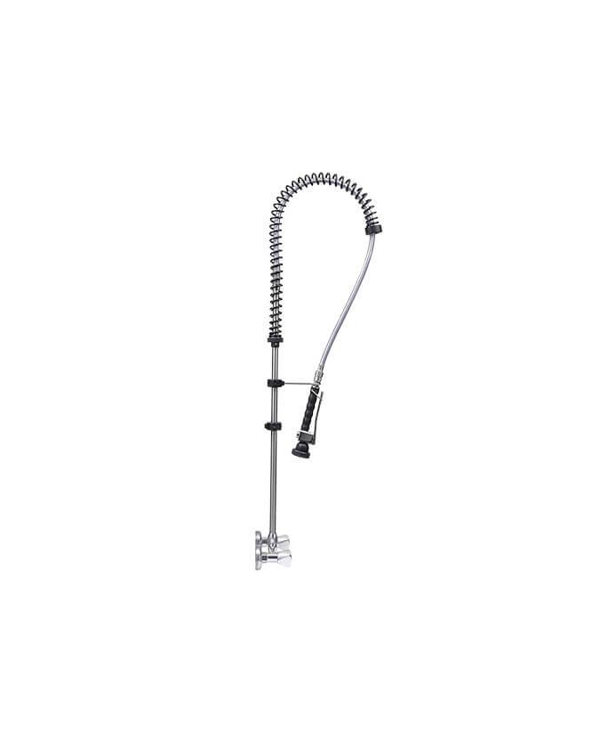 Cancan 0503 Mt 03 Duvara Monte Ön Yıkama DuşuCancanCC.0503