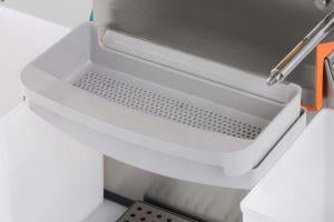 Cancan 0601 32 Bardaklı Nar/Greyfurt Sıkma MakinesiCancanCC.0601