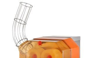 Cancan 0601 32 Bardaklı Nar/Greyfurt Sıkma MakinesiCancanCC.0601