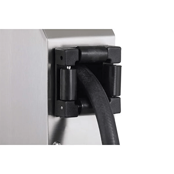 Cancan 0905 Fırın Tipi Ön Yıkama Duşu (2 Metre Hortum)CancanCC.0905