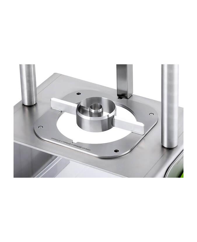 Cancan 1104 Ananas StandıCancanCC.1104