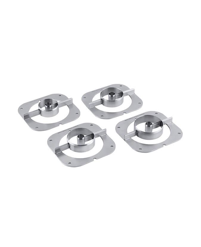 Cancan 1104 Ananas StandıCancanCC.1104