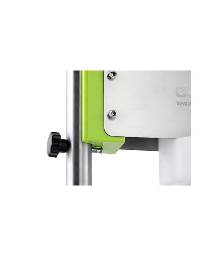 Cancan 1104 Ananas StandıCancanCC.1104