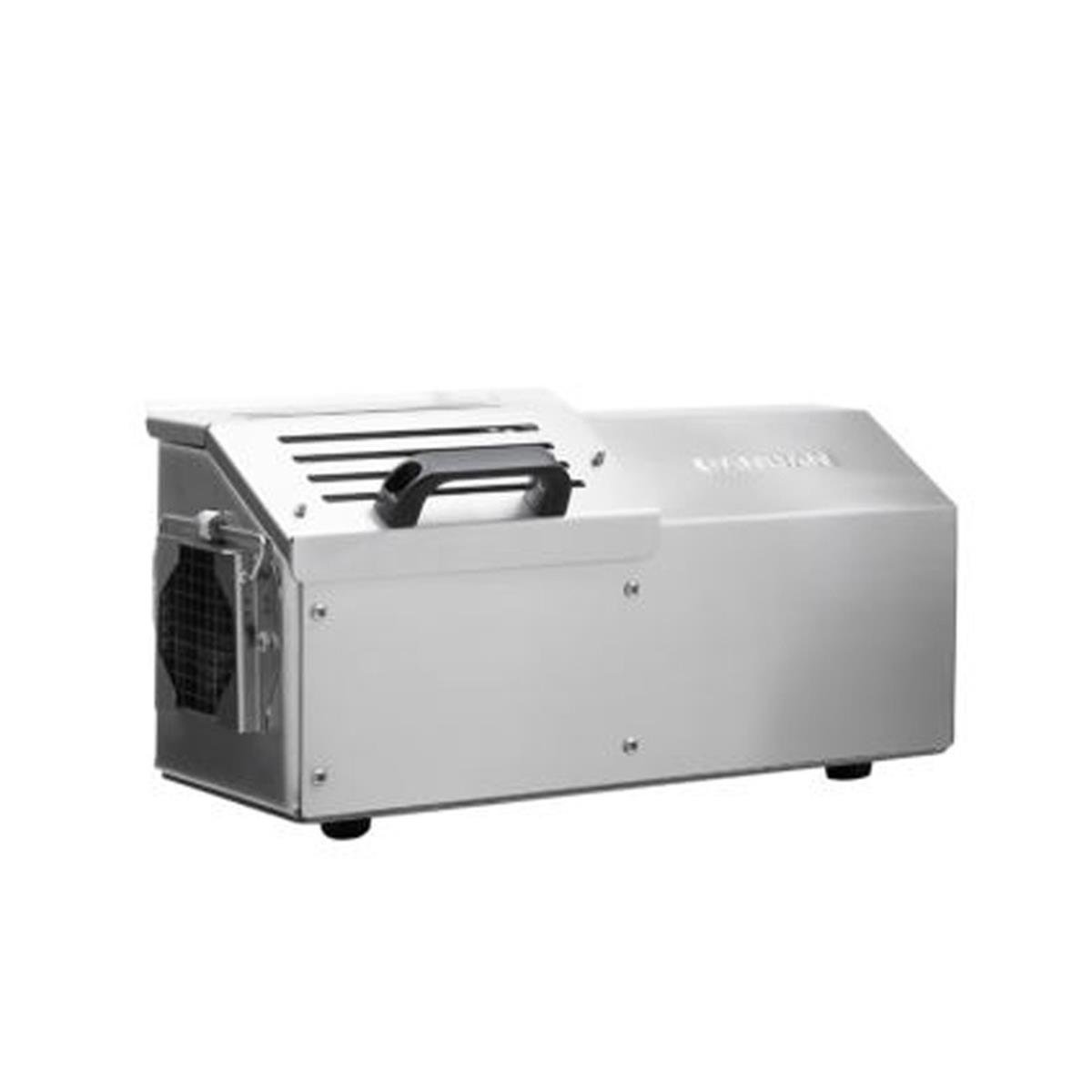 Cancan 1305 Pnömatik Patates Dilimleme MakinesiCancanCC.1305