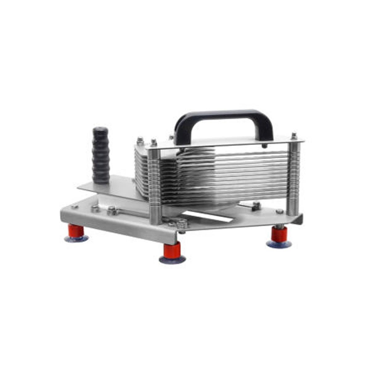 Cancan 1308 Mini Domates & Mozzarella Dilimleme MakinesiCancanCC.1308