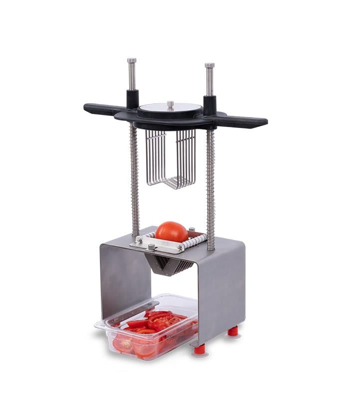 Cancan 1317 Kombin Dilimleme MakinesiCancanCC.1317