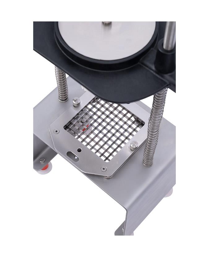 Cancan 1317 Kombin Dilimleme MakinesiCancanCC.1317