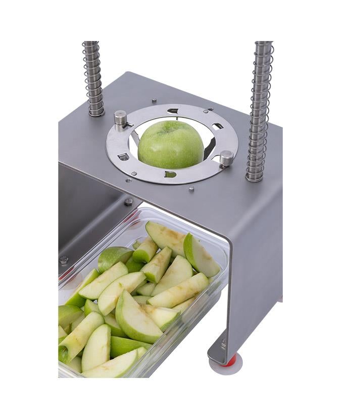 Cancan 1317 Kombin Dilimleme MakinesiCancanCC.1317