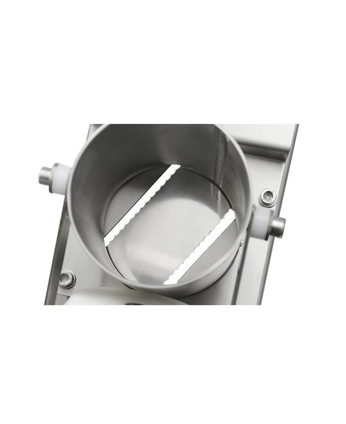 Cancan 1320 Mandolin Kesme MakinesiCancanSKU.1320